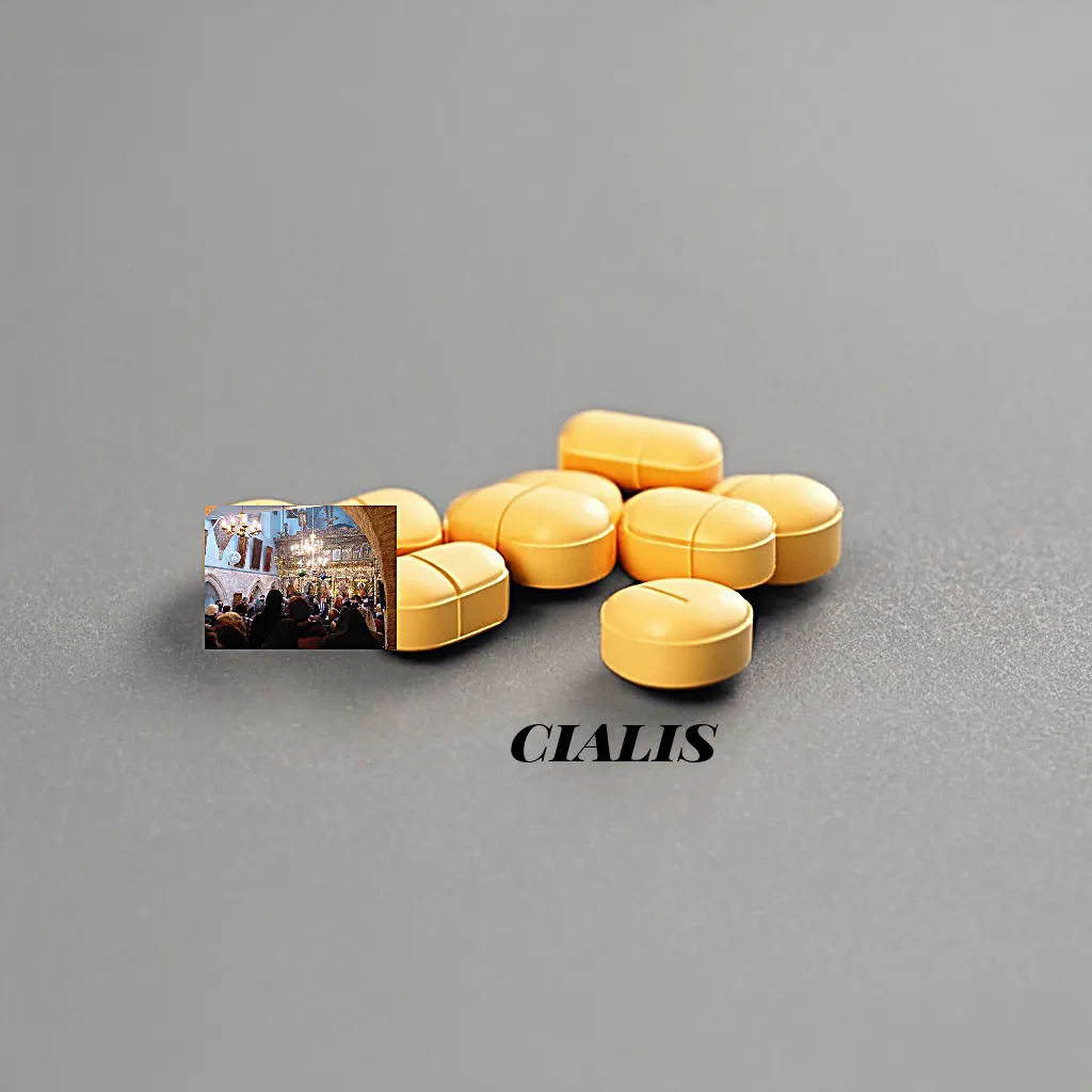 Prix cialis 20mg canada